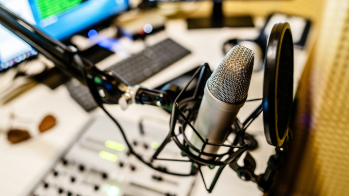 Ministério das Comunicações amplia retransmissões de rádio na Amazônia Legal