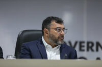 Governo do Amazonas vai pagar abono do Fundeb em dezembro; valores chegam a R$ 16,5 mil para professores