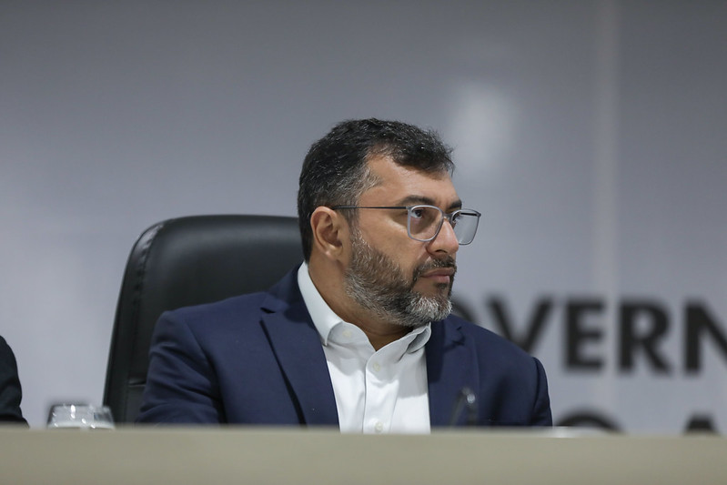 Governo do Amazonas vai pagar abono do Fundeb em dezembro; valores chegam a R$ 16,5 mil para professores