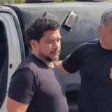 Justiça autoriza soltura de Rosinaldo Bual, que seguirá afastado da Câmara de Manaus - Portal Remador