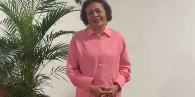 Do PMB ao DEMOCRATA: mudança de nome reposiciona sigla e amplia força no AM