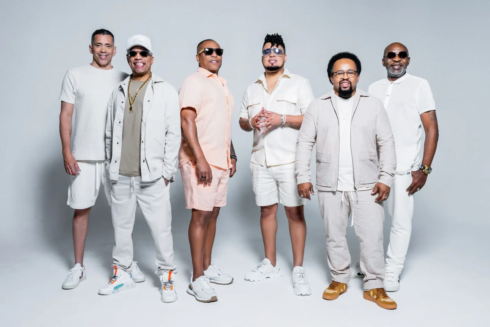 Conheça as atrações do Festival Nova Era de Música, que acontece em Manaus, nos dias 12 e 13 de dezembro