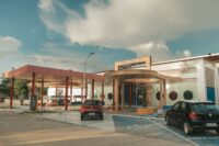 Centro de Educação Sesc está com inscrições abertas para bolsas de estudo