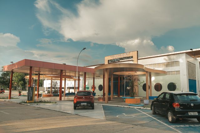 Centro de Educação Sesc está com inscrições abertas para bolsas de estudo