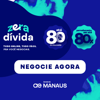 Anúncio Mobile: Fale Conosco pelo WhatsApp