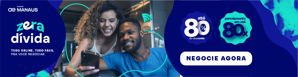 Anúncio Desktop: Fale Conosco pelo WhatsApp