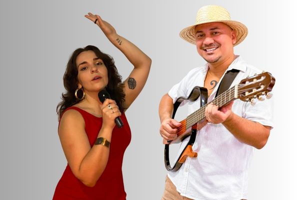 Cultura amazônica para crianças: álbum “Alegria do Beiradão” chega com ritmos do Norte e educação ambiental