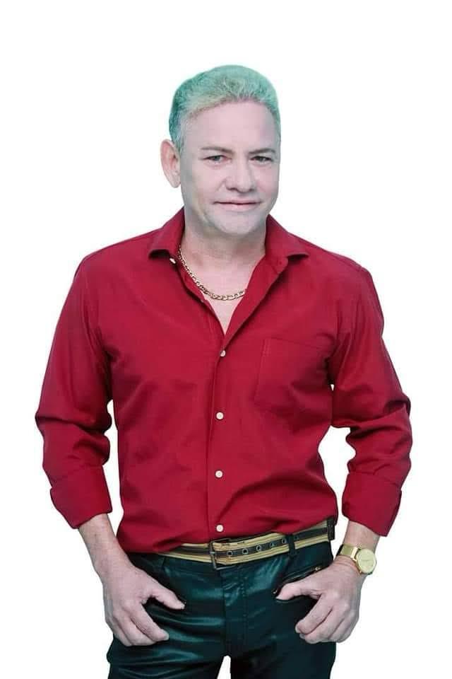 Show “Seresta do Rei” reúne Guto Lima, Luh Bacelar e Berg Guerra nesta sexta, em Manaus