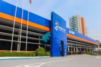 Detran-AM suspende serviços de habilitação para adequação devido à CNH do Brasil