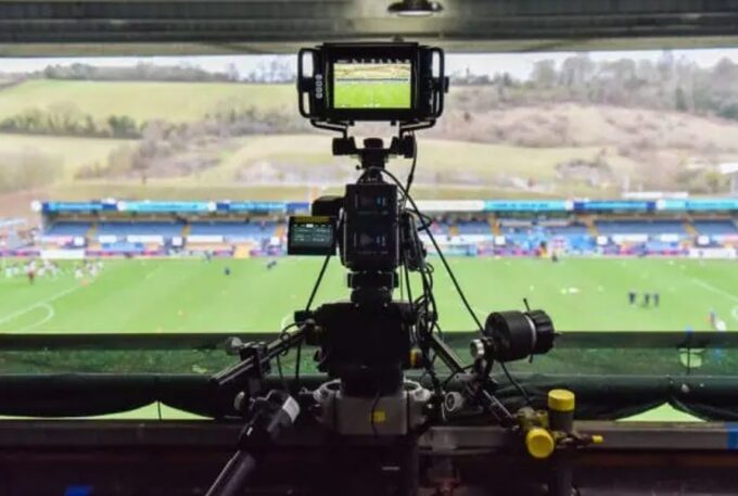 Bastidores da Copa do Mundo 2026: especialista analisa inovações que vão transformar as transmissões