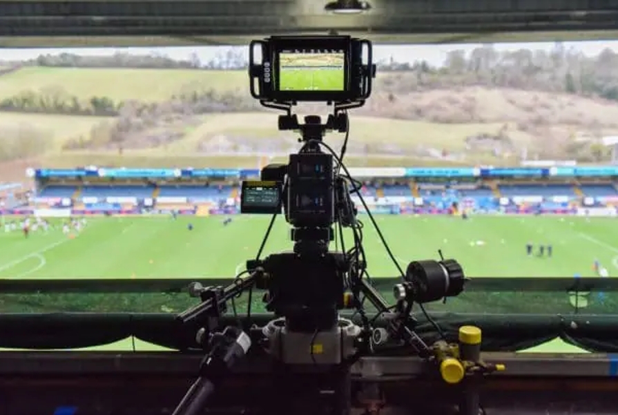 Bastidores da Copa do Mundo 2026: especialista analisa inovações que vão transformar as transmissões