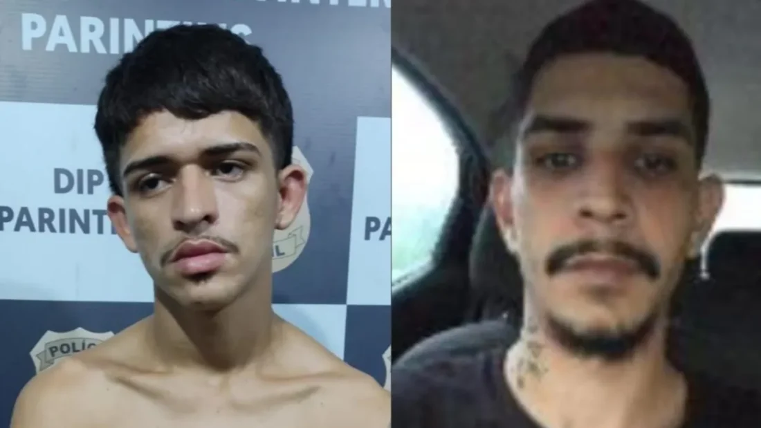 Fuga em Parintins expõe insegurança nas delegacias do interior do Amazonas