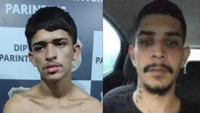 Fuga em Parintins expõe insegurança nas delegacias do interior do Amazonas