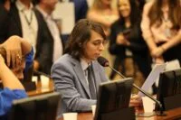 Orçamento de 2026 prevê bilhões em créditos para o Amazonas; Amom Mandel garante recursos para saúde e infraestrutura