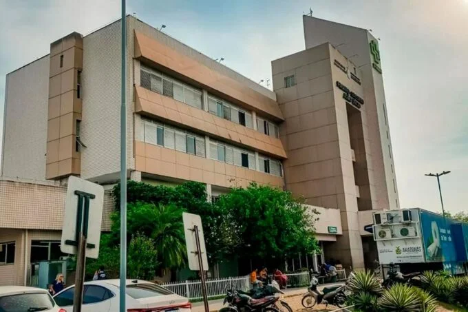 Saúde do Amazonas funciona sem interrupção no fim do ano; confira o que abre e o que fecha