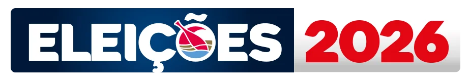 Eleições 2026