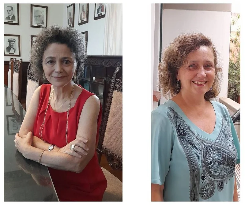 Amazonas alia alto esforço fiscal à importância científica da região