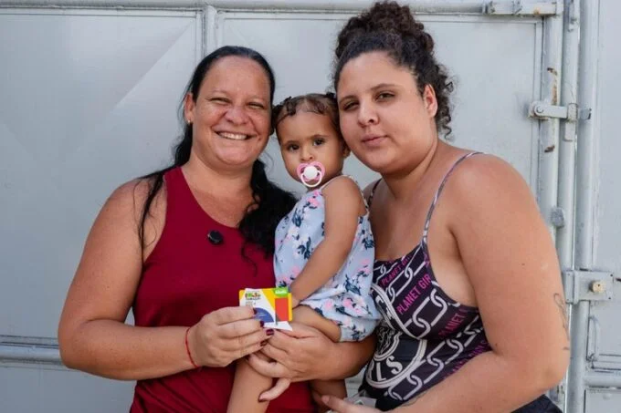 Confira o calendário de pagamentos do Bolsa Família de 2026