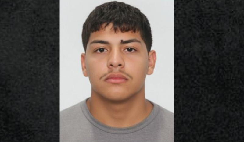 Assassino apontado como executor de homicídio na Ponta Negra é preso em Manaus; crime teve participação da própria esposa da vítima