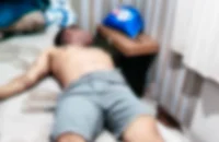 Homem é encontrado morto em apartamento na Chapada; polícia investiga latrocínio - Portal Remador