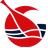 Logo de Portal Remador