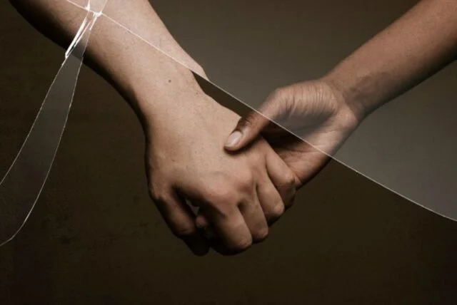 Amazonas registra recorde de 100 mil violações de direitos humanos em 2025; crianças são as maiores vítimas