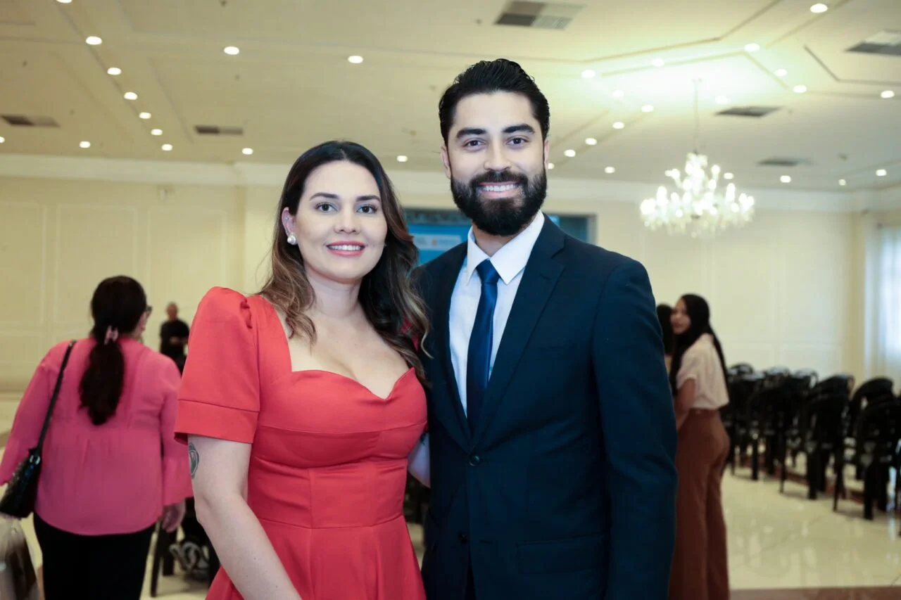 portal remador 9IzO7Tkg