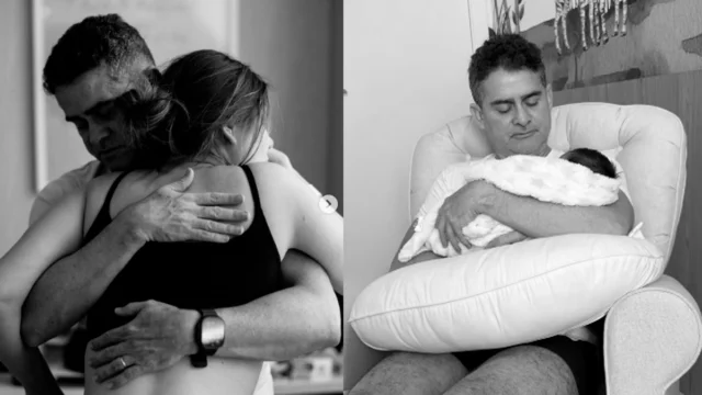 portal remador AVTaAkOF