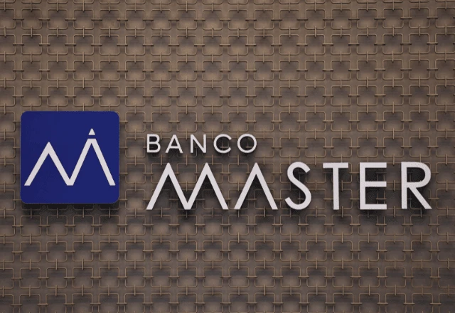 PGR usará estrutura do MPF para analisar provas da investigação sobre o Banco Master
