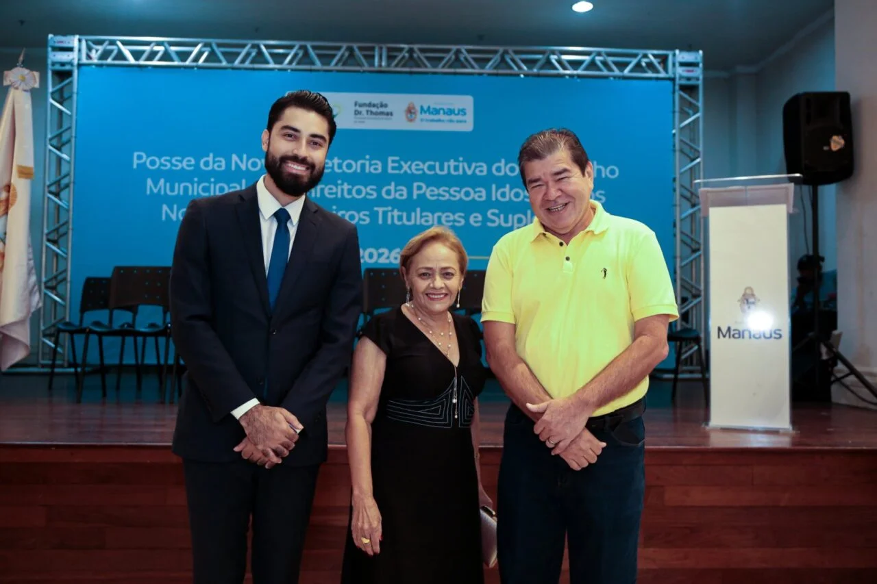 portal remador CHYIUu6A