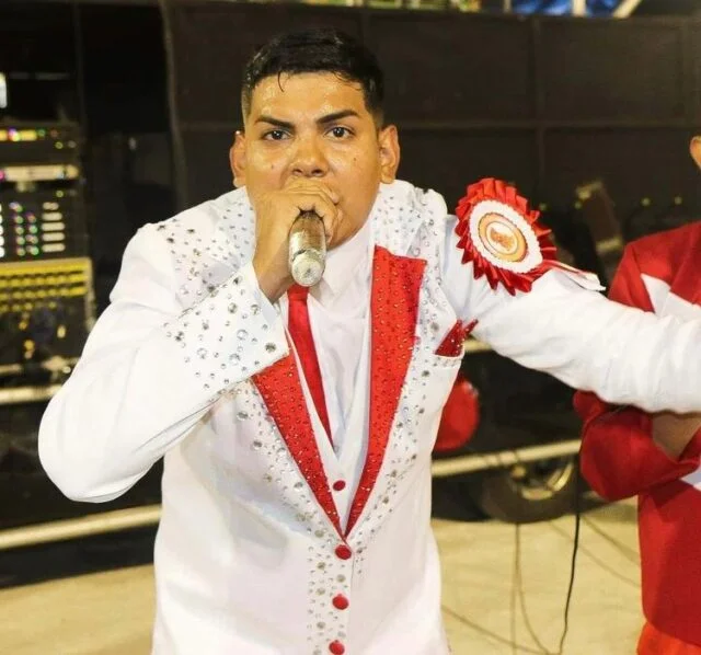 Presidente da A Grande Família contesta afastamento e diz que Conselho Fiscal extrapolou funções