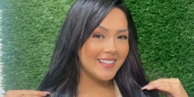 Justiça mantém prisão preventiva de dona de salão acusada de tentar matar duas vizinhas em Manaus