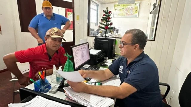 Saiba como conseguir um lote para vender no Carnailha 2026 em Parintins 21 Saiba como conseguir um lote para vender no Carnailha 2026 em Parintins