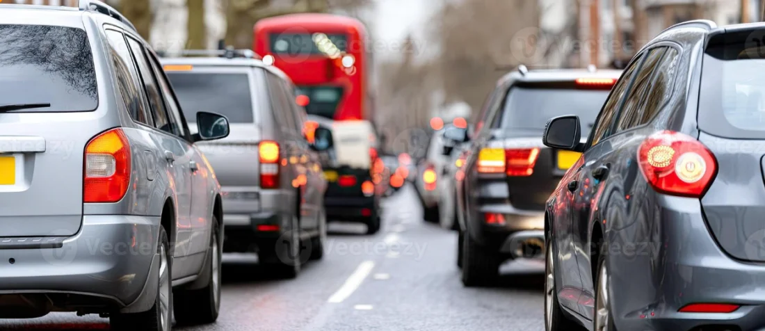 IPVA 2026 vira alvo de golpes digitais e acende alerta para contribuintes