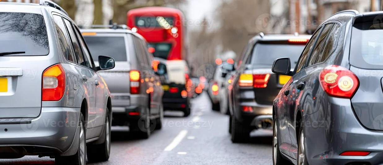 IPVA 2026 vira alvo de golpes digitais e acende alerta para contribuintes