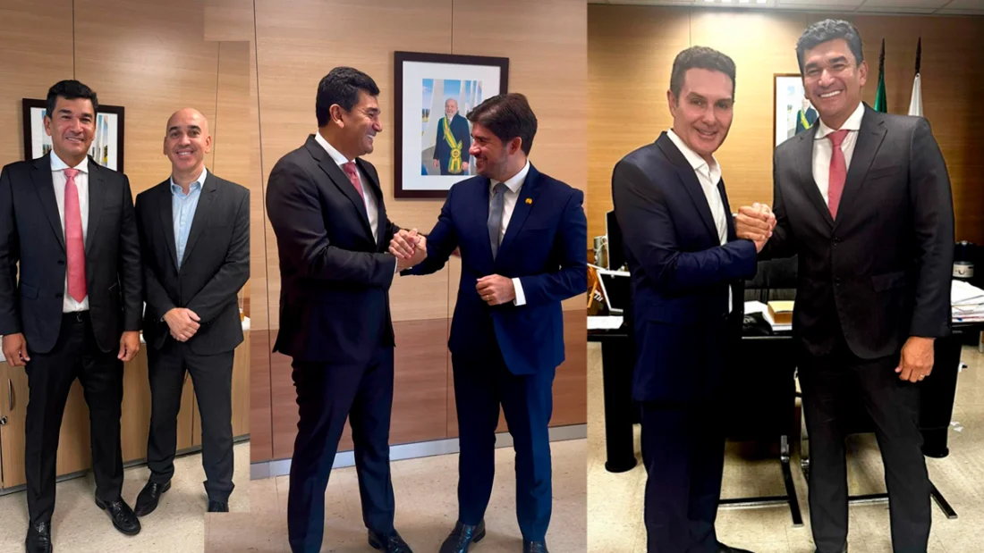 portal remador J3cnPax7