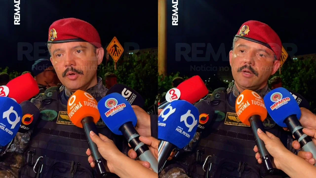 Buscas por pai que assassinou o próprio filho em Manaus já passam de 24 horas