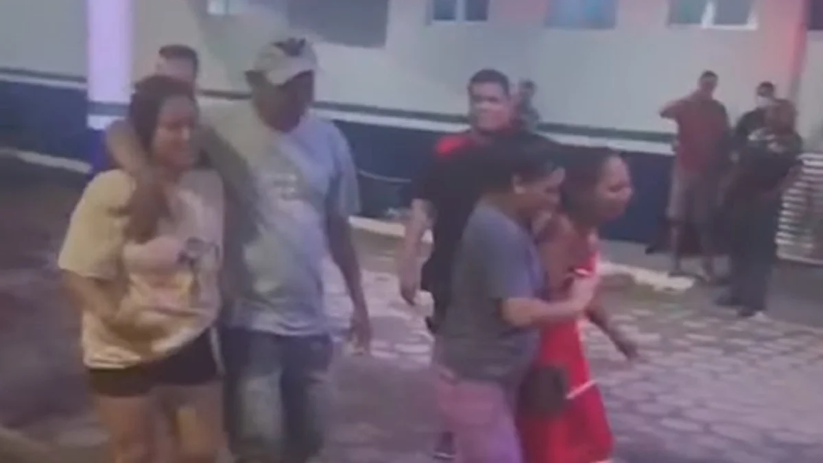 Prefeitura de Borba e SES-AM divergem sobre atraso em voo que causou morte de paciente