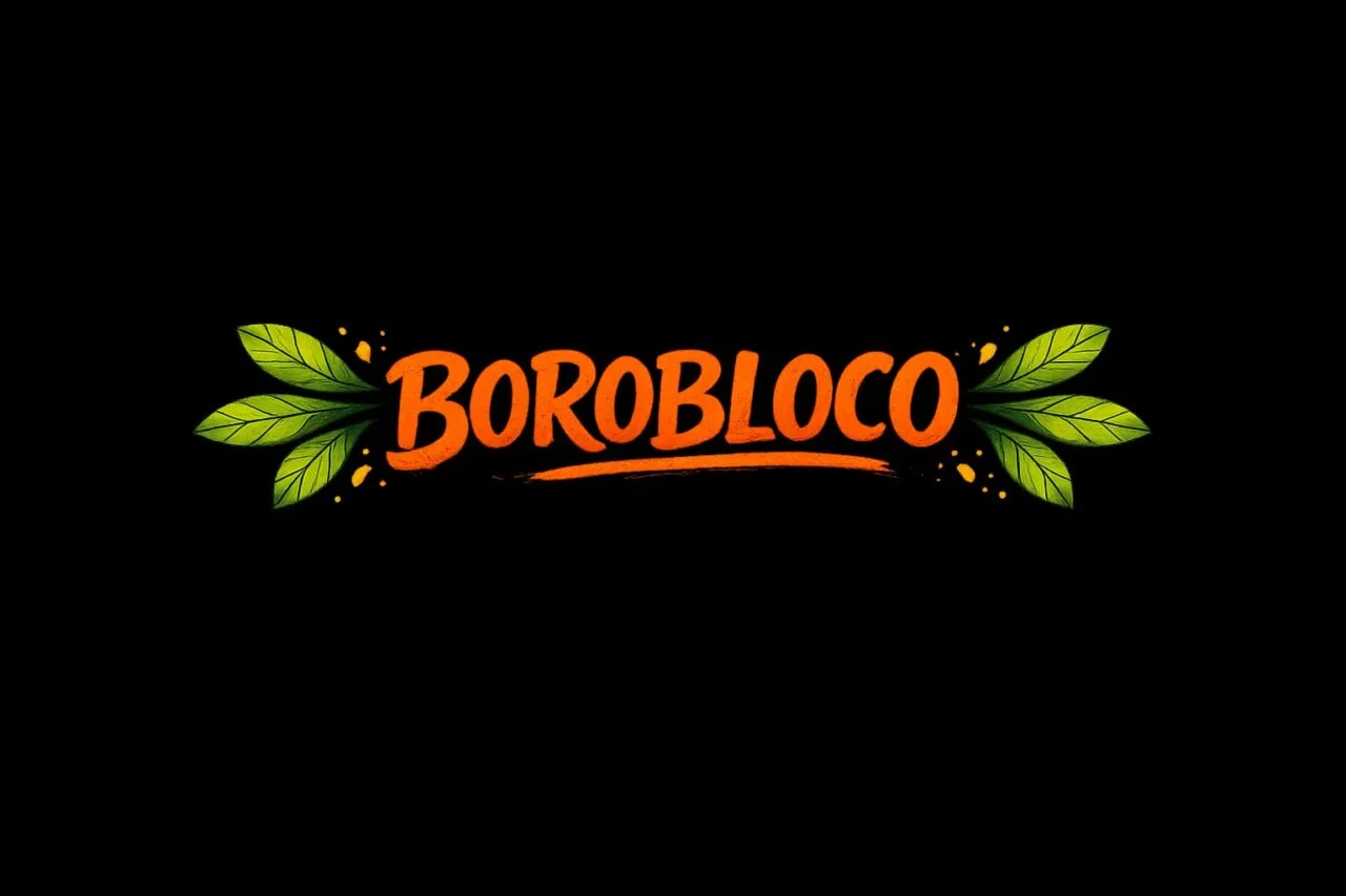 Axé, samba e energia: Borobloco confirma 3ª edição para este sábado (24) no Adrianópolis