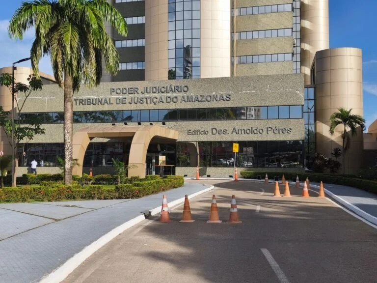 Sindicato alerta: magistrados do TJAM podem receber até R$ 600 mil em pagamentos de retroativos