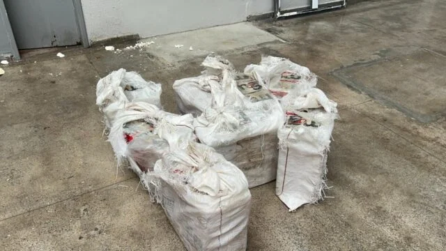 Operação Iara: Traficantes do Amazonas mantinham “resort particular” e lanchas de luxo para escolta de drogas