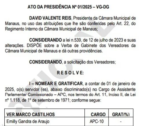 portal remador ST6FkO4f