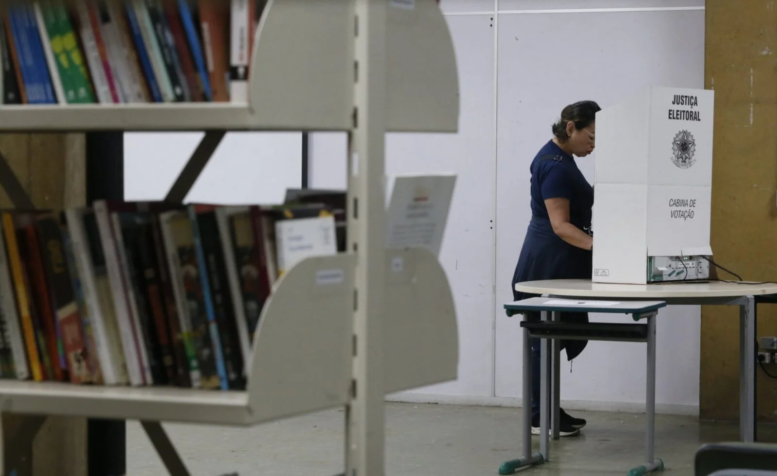 Eleições de 2026 devem ser decididas pela rejeição, não pela ideologia, aponta pesquisador político