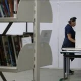 Eleições de 2026 devem ser decididas pela rejeição, não pela ideologia, aponta pesquisador político