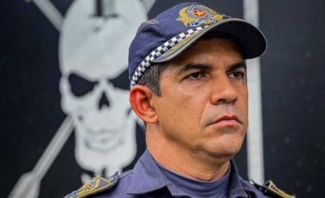 TRE-AM ordena citação urgente do comandante-geral da PM por suspeita de abuso de poder em Parintins