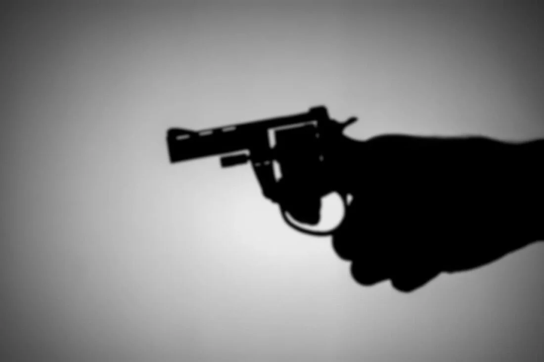 MPAM aponta ‘vulnerabilidade’ e cobra reforço policial urgente em Envira após avanço do Comando Vermelho