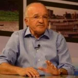 Decisão do TRE-AM hoje: Desembargadora libera contas judiciais do caso José Melo
