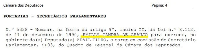 portal remador dEQweSgO