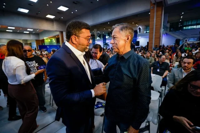 Amazonas realiza primeiro transplante duplo de rim e fígado da história