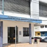 Coari: Justiça obriga prefeitura a pagar dívidas menores de forma mais rápida